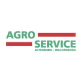 AgroService Altenburg Waldenburg